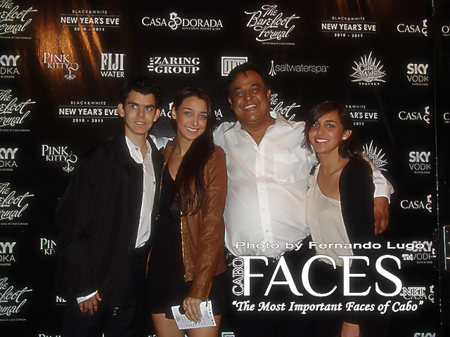 ©www.cabofaces.net Photography